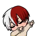 35743bnhatodorokidab