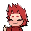 62253bnhakirishimathumbsup