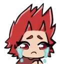 71009bnhakirishimacry