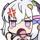 Azusa_Angy