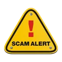 scam_alert