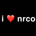emoji_22