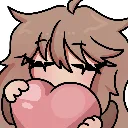 1LunaHeart