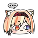 emoji_12