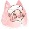 vennieblobcatcozy