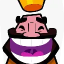 laugh