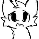 SadBoykisser