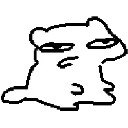 Boykisser_Dumb