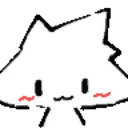 Boykisser_What