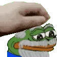 oldgePat