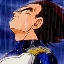 sad