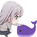 petwhale