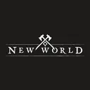 newworldlogoA289CA970Dseeklogo