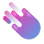 :N_spacev2: