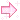 sukoon_pink_arrow
