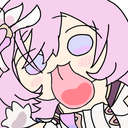 a_elyMlem Discord emoji