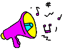 sukoon_Announcement