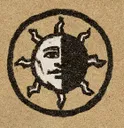 Invictus
