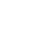 arrrow_point