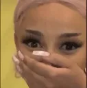 oop