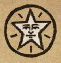 Astartes