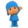 Bye