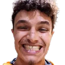 Lando_happy