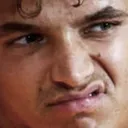 Lando_disgruntled