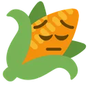 pensivecorn