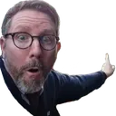 Peterle