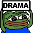 Drama