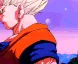ChadThumbsUpGoku