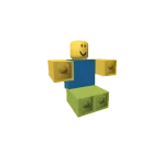 hopsit