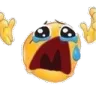 D_Jjpleure