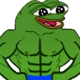 BuffFlex