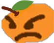 Angerine