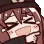 c_animelaughing_PD