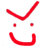 evilsmile