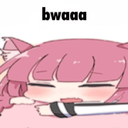 1anime_bwaaa Discord emoji