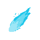 Comet