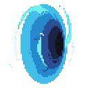 47portal