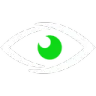 greeneye