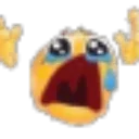 nooooo