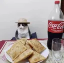michi_coca
