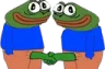handshakege