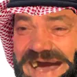 arab