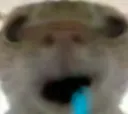 bucac