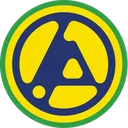 LPBR
