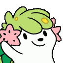 shaymin_wave