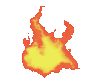 Flame
